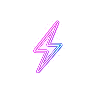 fast matching for 1 on 1 cam chat