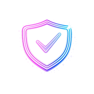 privacy-first - private 1v1 chat